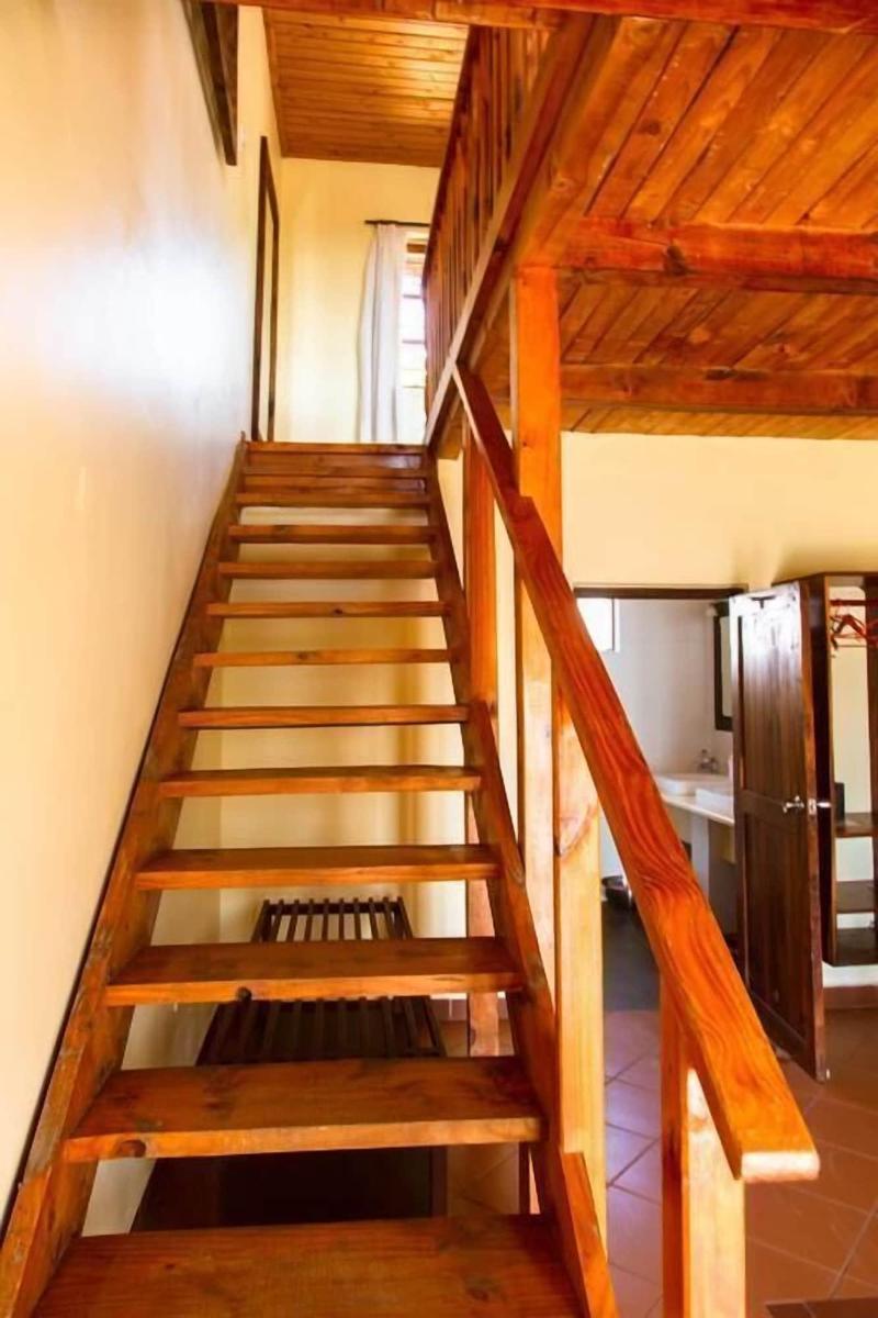 Utengule Coffee Lodge image