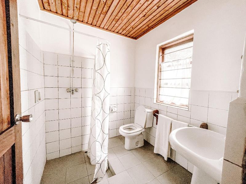 Utengule Coffee Lodge image