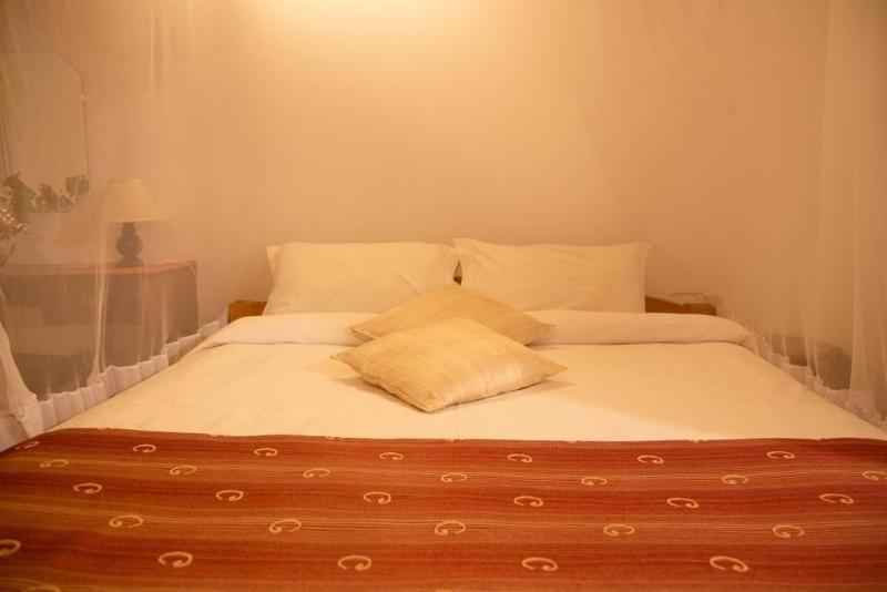 Utengule Coffee Lodge image