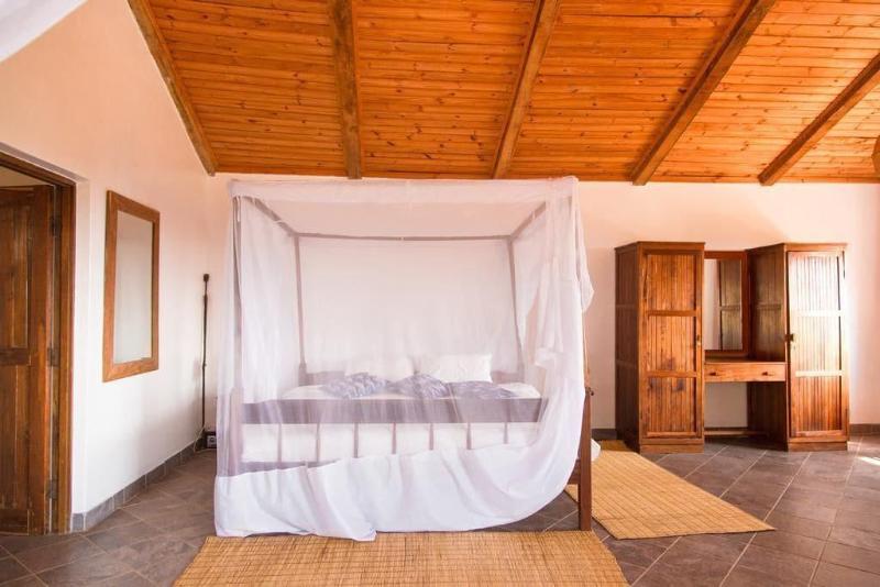 Utengule Coffee Lodge image
