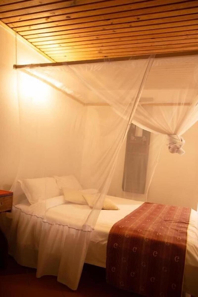 Utengule Coffee Lodge image