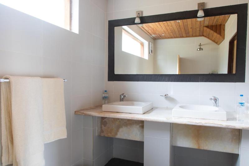 Utengule Coffee Lodge image