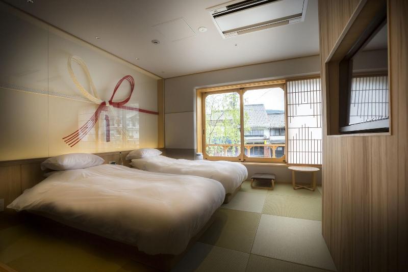 Sumihei Bettei Tokitotoki image