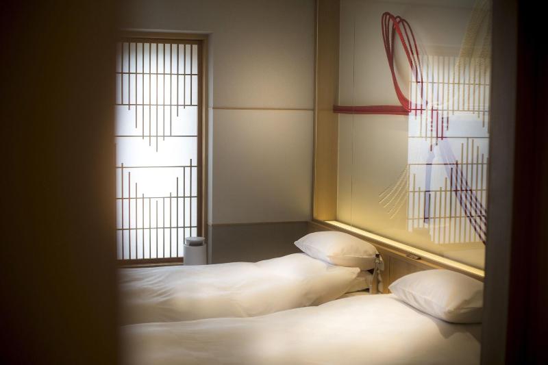 Sumihei Bettei Tokitotoki image