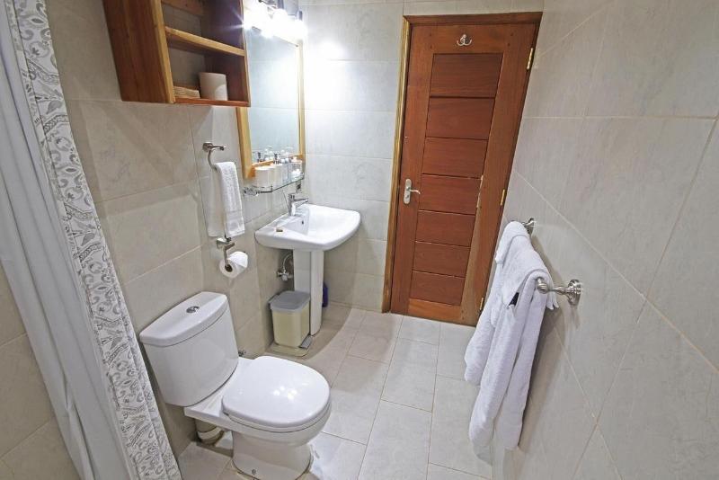 Ole Samara image