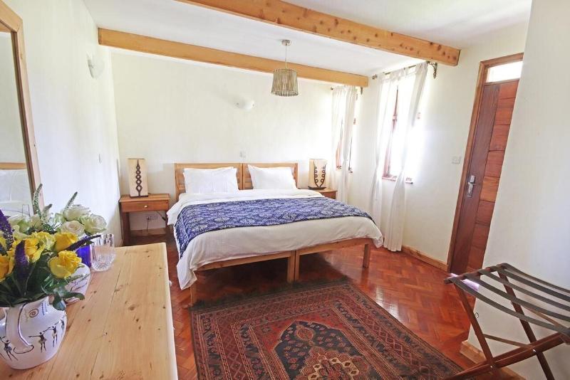 Ole Samara image