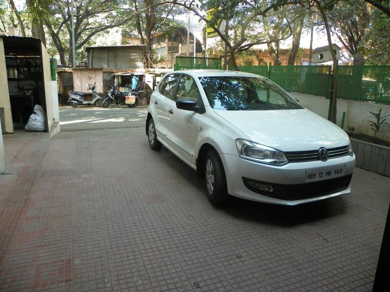 Hotel Rajdeep image