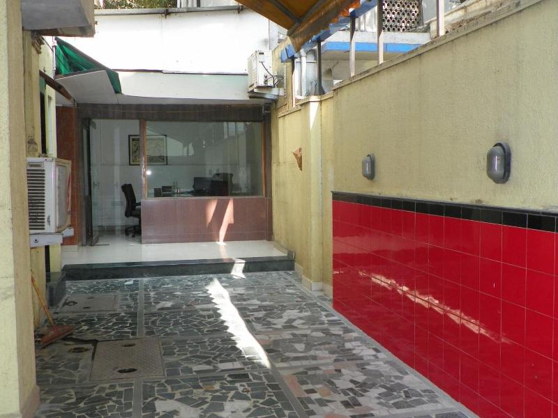 Hotel Rajdeep image