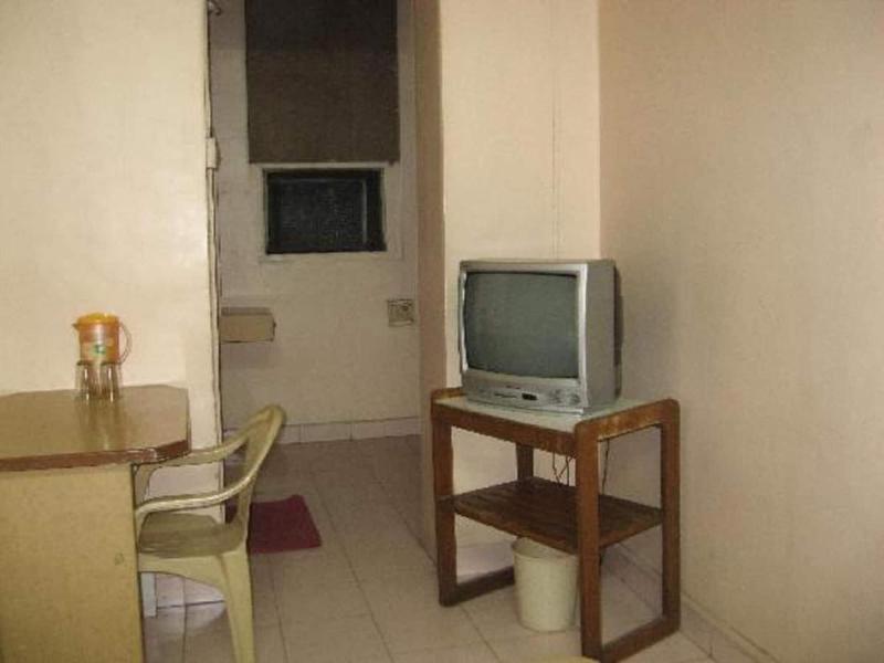 Hotel Rajdeep image