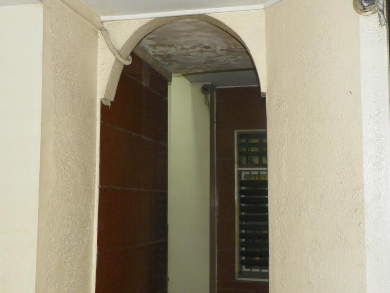 Hotel Rajdeep image