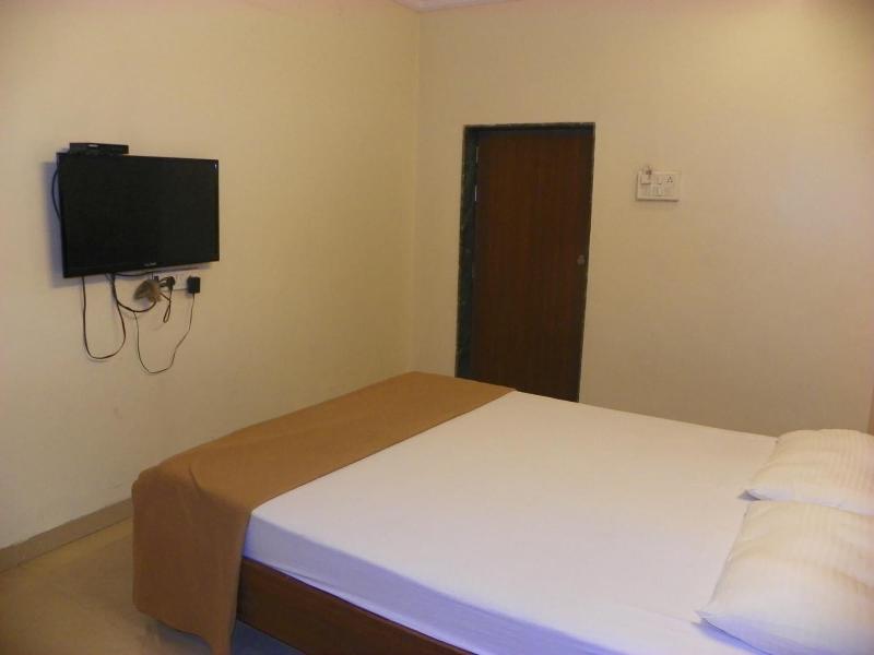 Hotel Rajdeep image