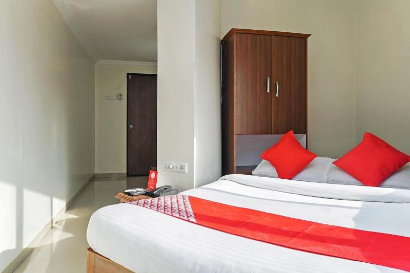 Hotel Rajdeep image