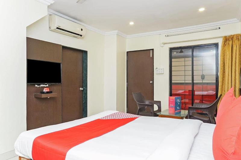 Hotel Rajdeep image