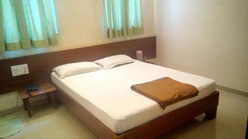 Hotel Rajdeep image