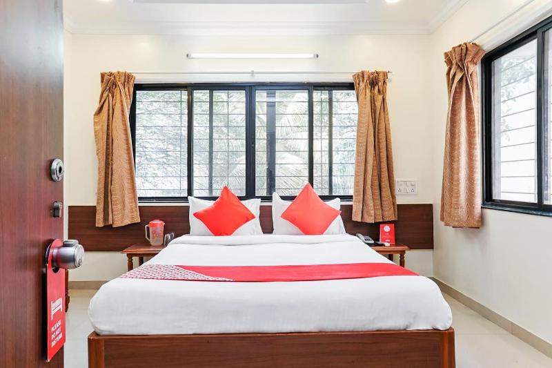 Hotel Rajdeep image