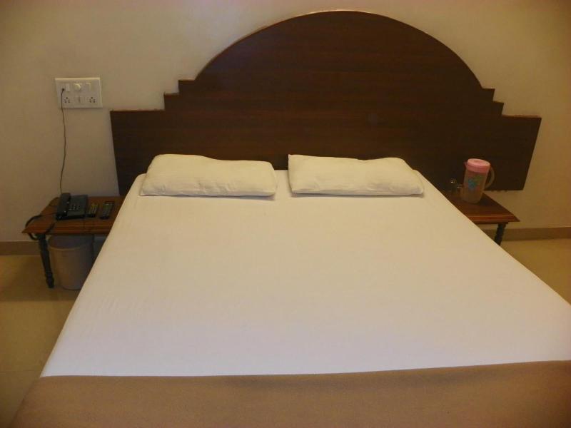 Hotel Rajdeep image