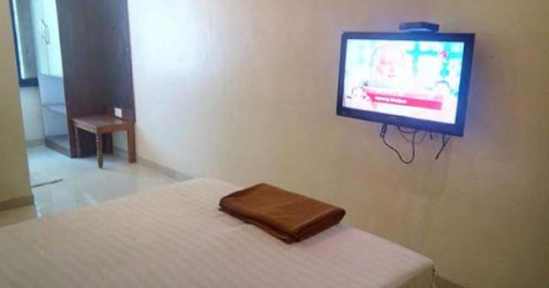 Hotel Rajdeep image