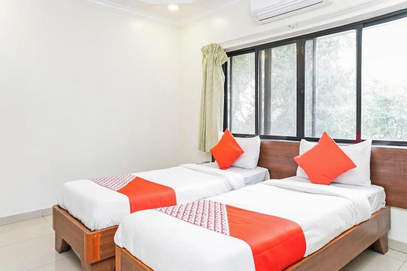 Hotel Rajdeep image