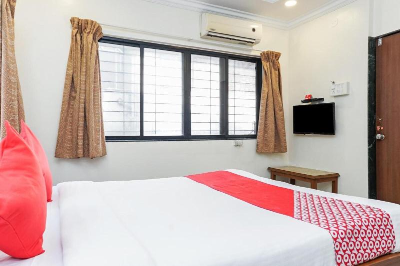 Hotel Rajdeep image