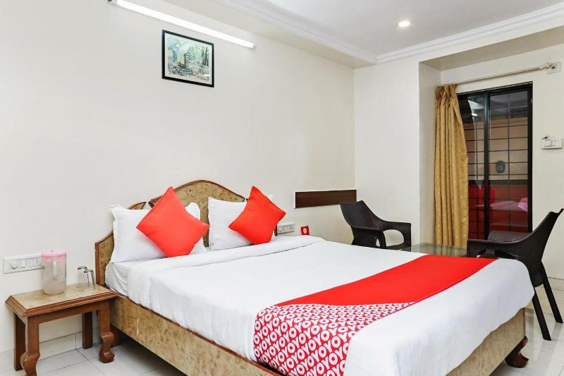Hotel Rajdeep image