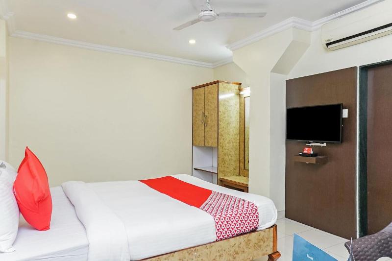 Hotel Rajdeep image