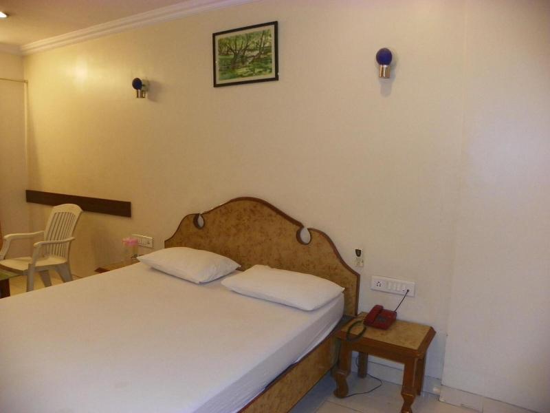 Hotel Rajdeep image