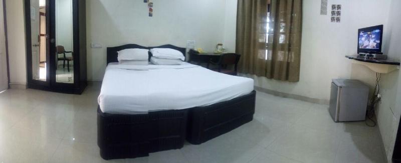 Hotel Rajdeep image