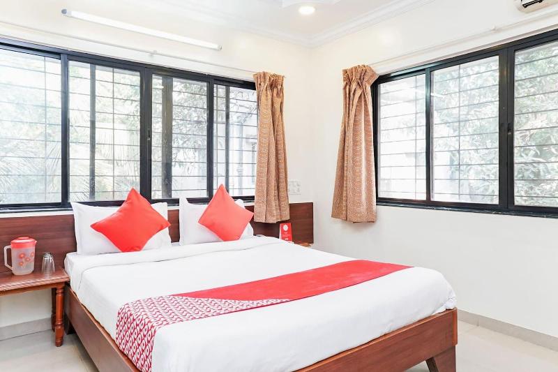 Hotel Rajdeep image