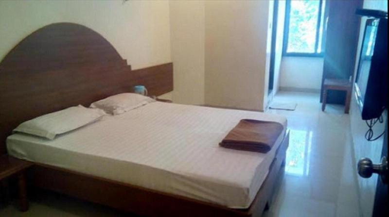 Hotel Rajdeep image