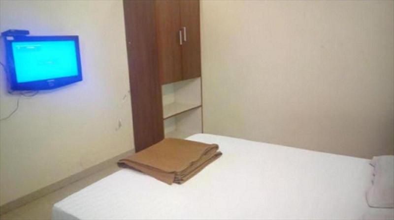 Hotel Rajdeep image
