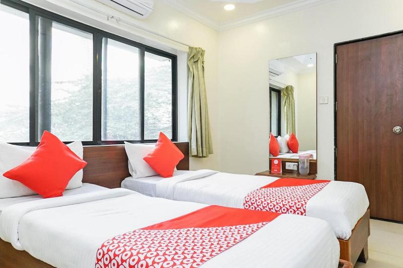 Hotel Rajdeep image