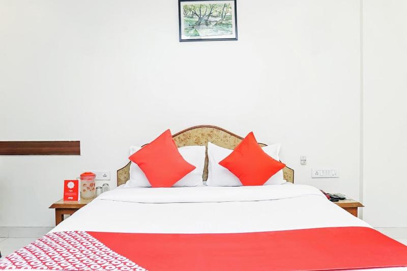 Hotel Rajdeep image