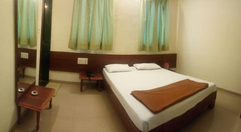 Hotel Rajdeep image