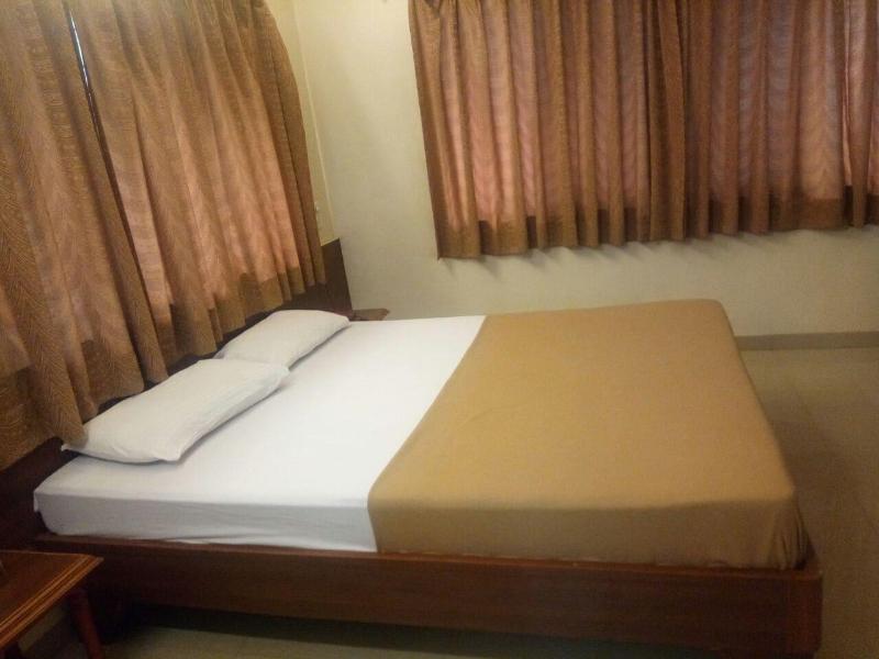 Hotel Rajdeep image