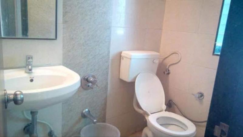 Hotel Rajdeep image
