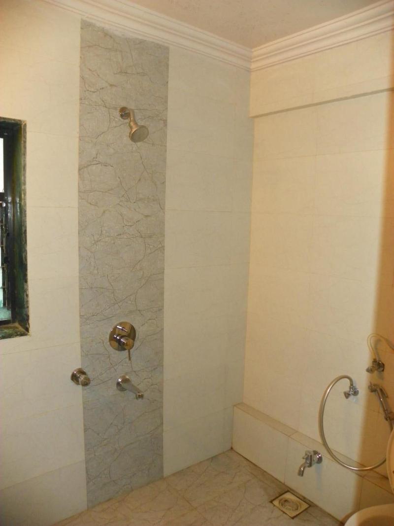 Hotel Rajdeep image