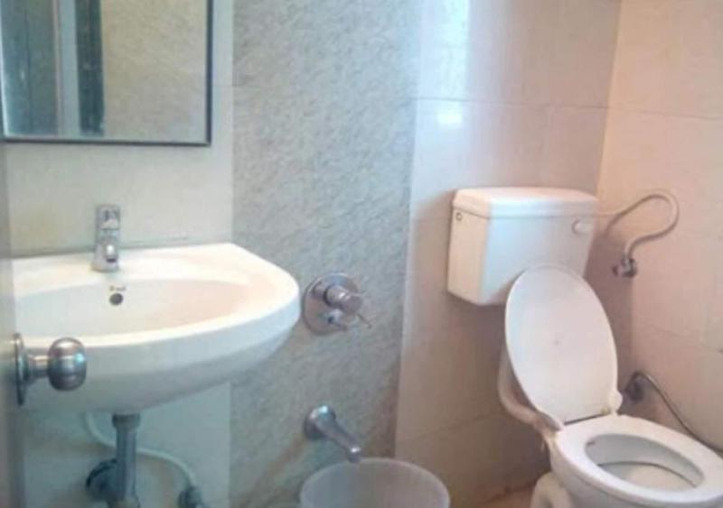 Hotel Rajdeep image