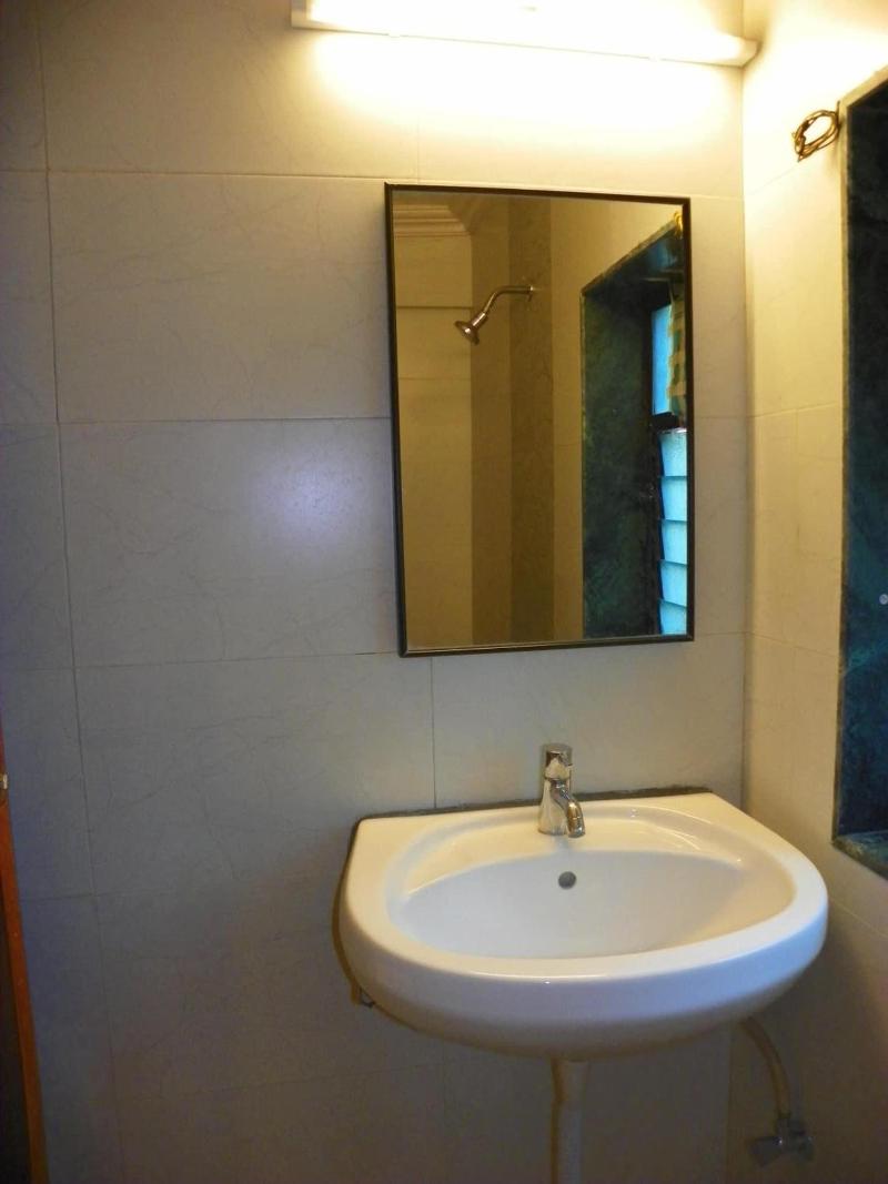 Hotel Rajdeep image