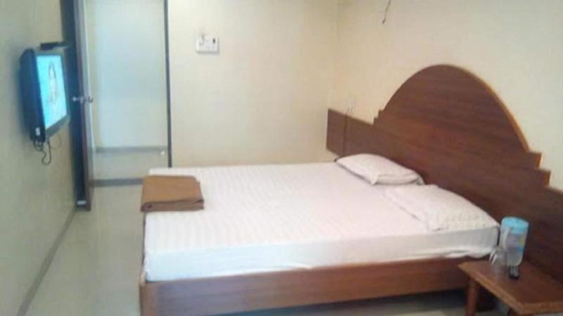 Hotel Rajdeep image