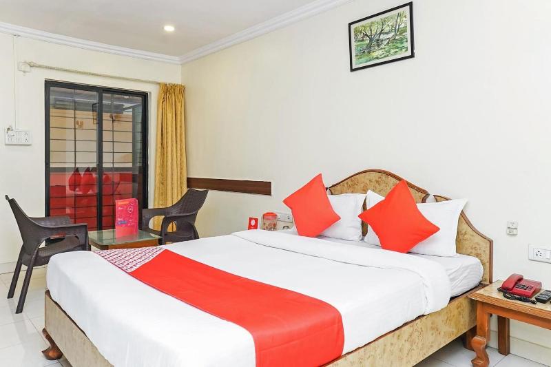 Hotel Rajdeep image