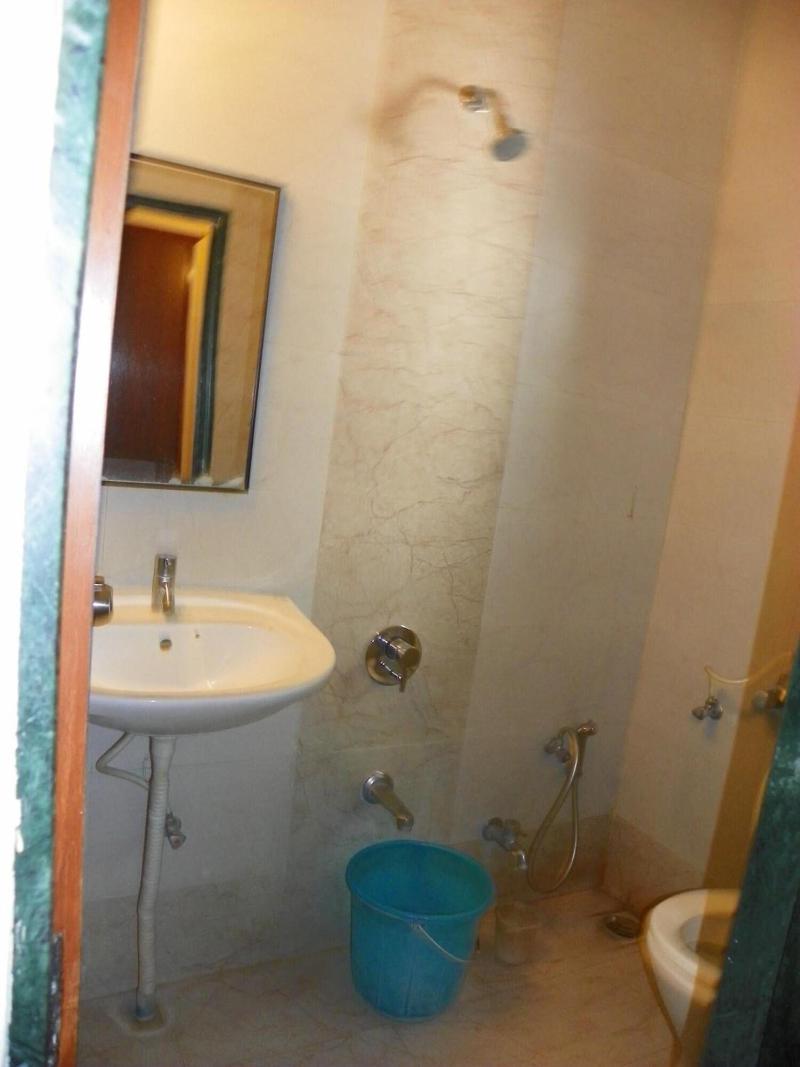 Hotel Rajdeep image