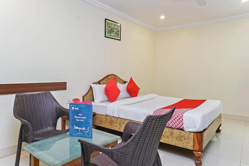 Hotel Rajdeep image