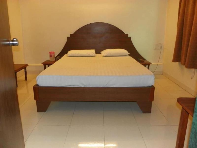 Hotel Rajdeep image