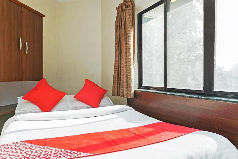 Hotel Rajdeep image