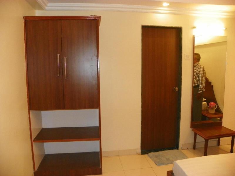 Hotel Rajdeep image