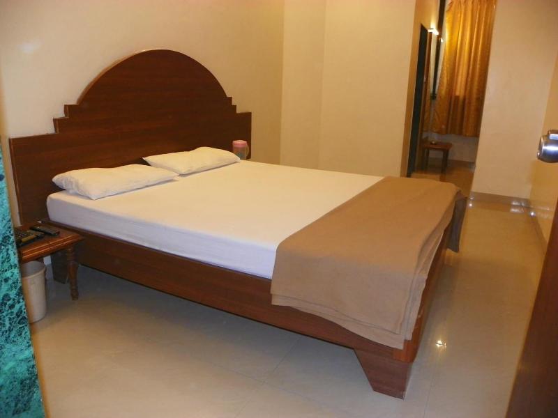 Hotel Rajdeep image