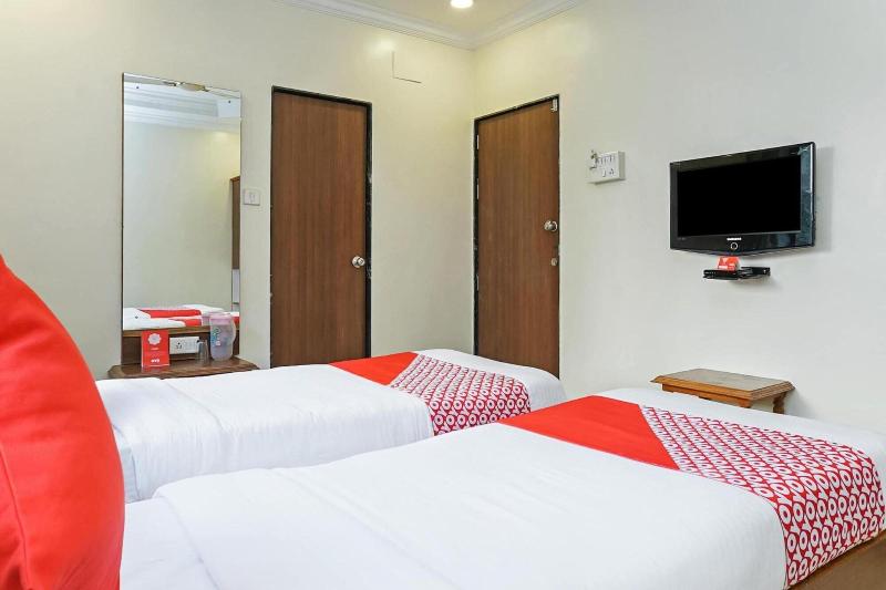 Hotel Rajdeep image