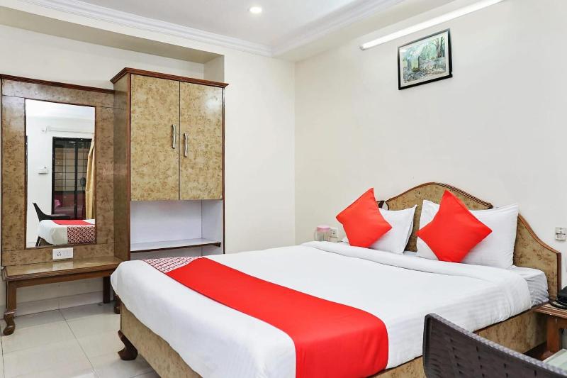 Hotel Rajdeep image