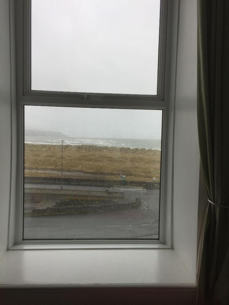 Seascape Guest House image