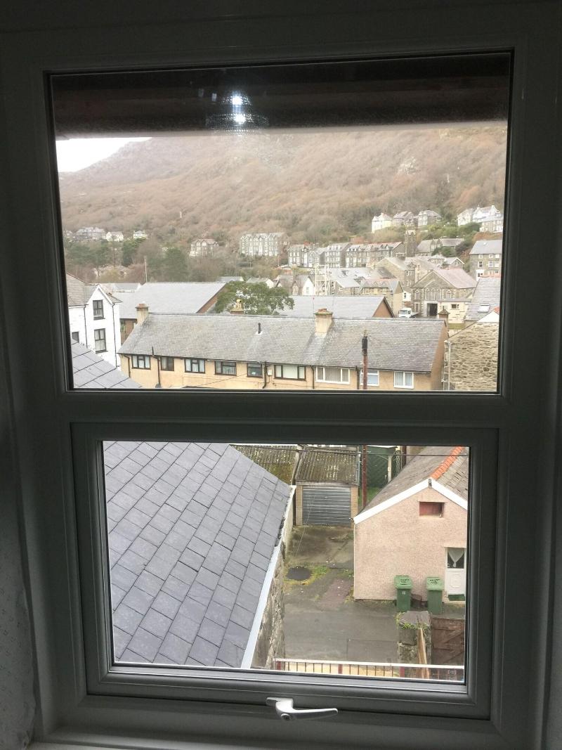 Seascape Guest House image
